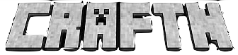 CRAFTn